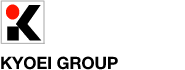 KYOEI GROUP